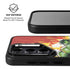 Marvel Avengers Assemble Hulk Galaxy S25 Ultra Kickstand Case